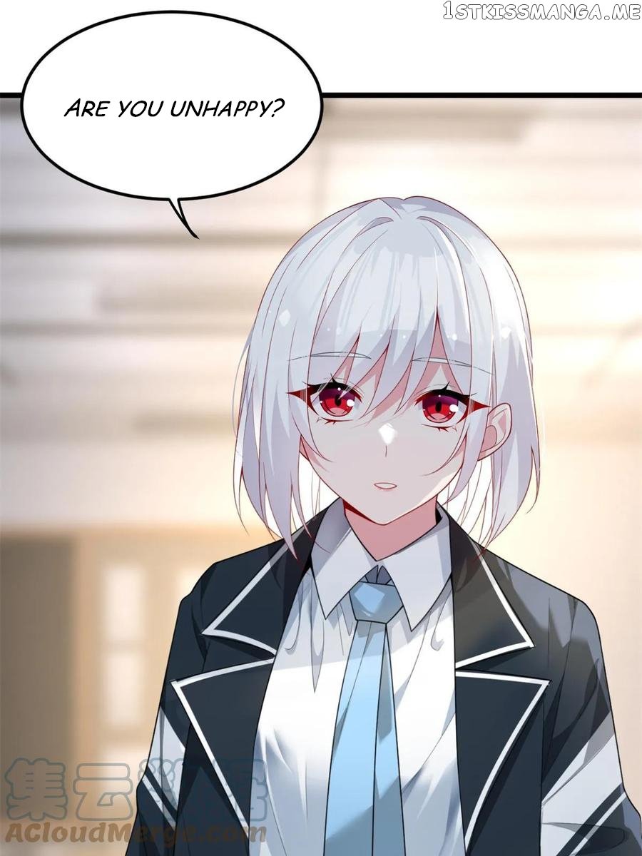 I Eat Soft Rice Chapter 65 - page 50