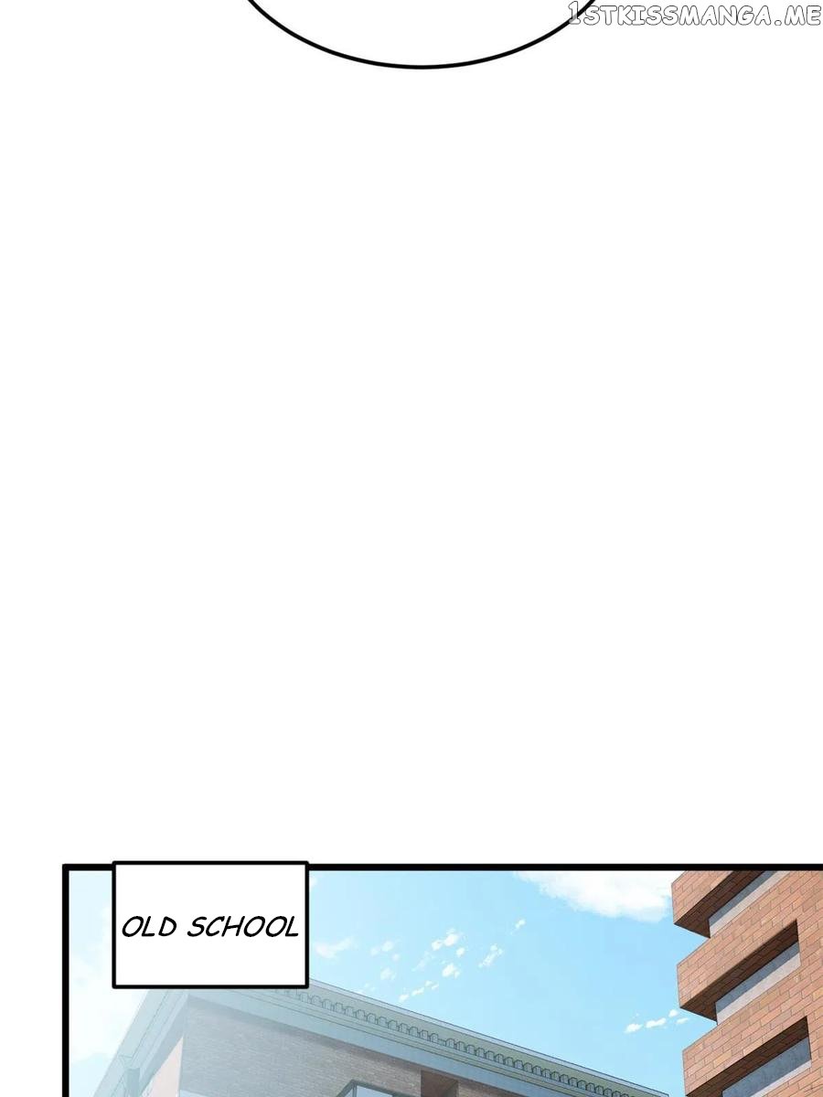 I Eat Soft Rice Chapter 65 - page 57