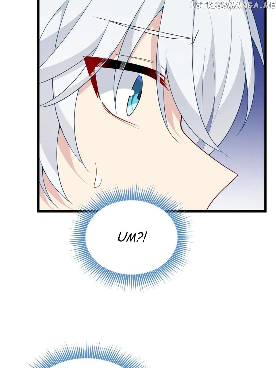 I Eat Soft Rice Chapter 65 - page 67