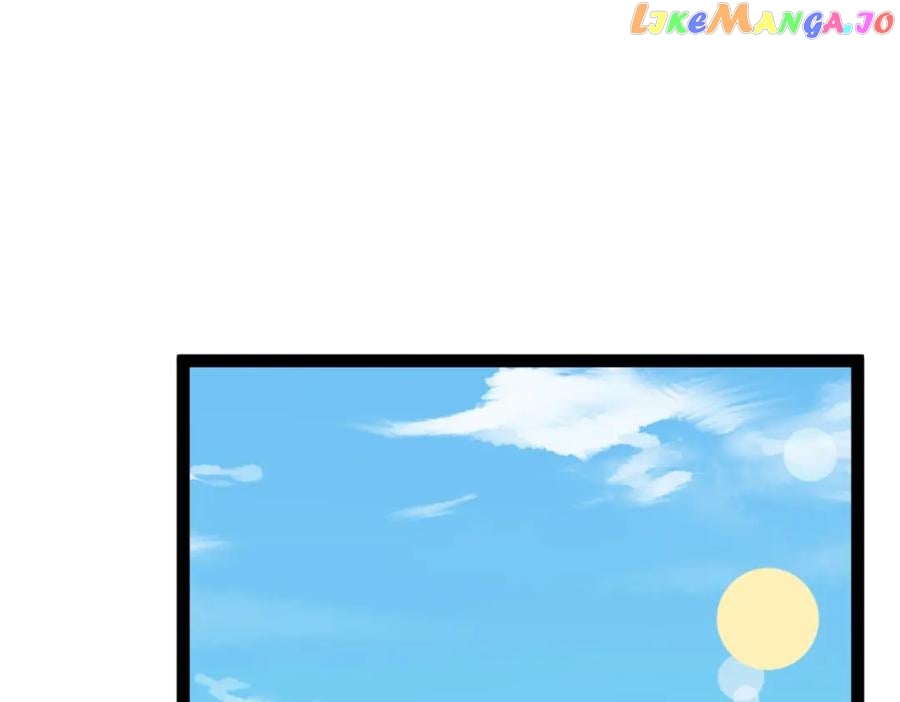 I Eat Soft Rice chapter 124 - page 46