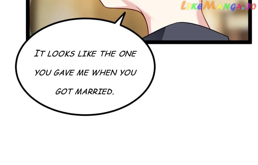 I Eat Soft Rice chapter 124 - page 78