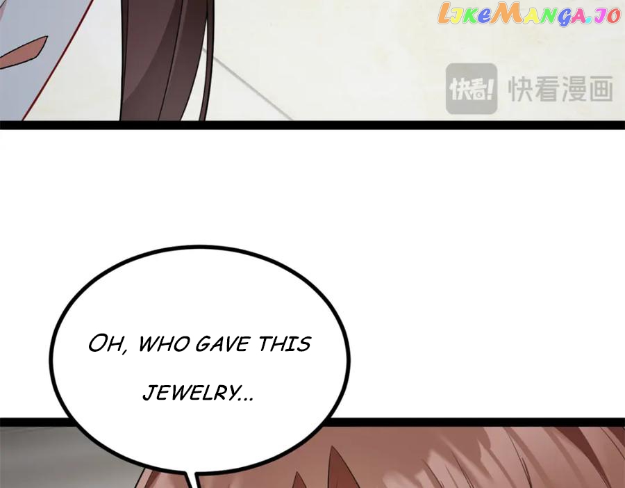 I Eat Soft Rice chapter 124 - page 83