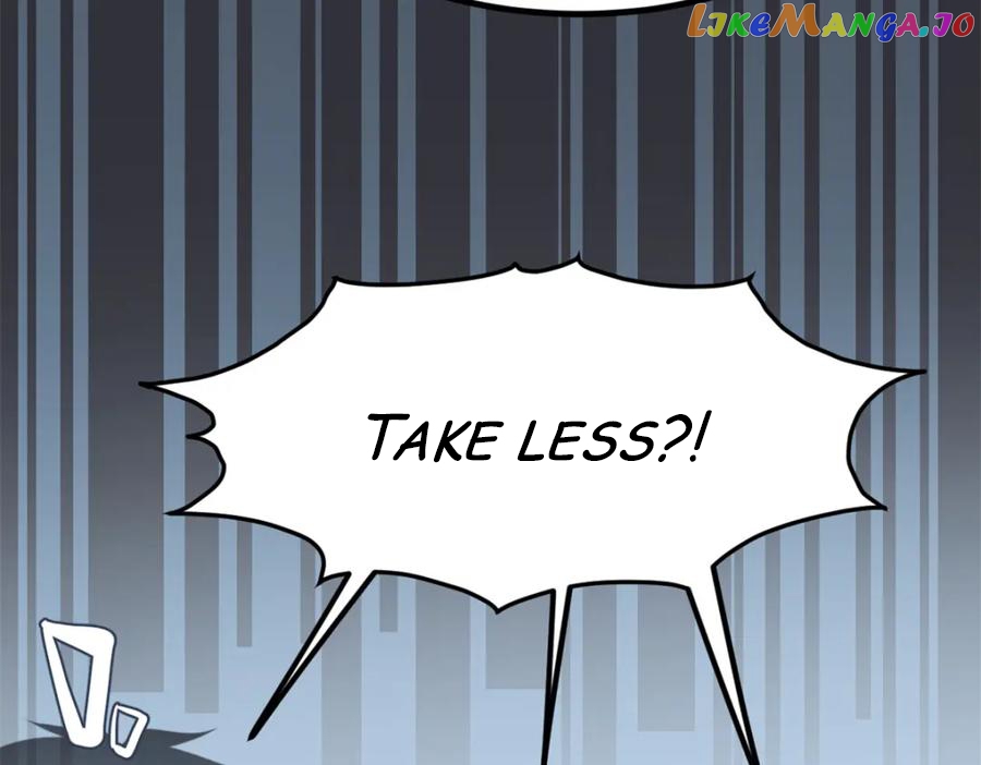I Eat Soft Rice chapter 124 - page 98