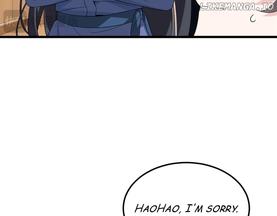 I Eat Soft Rice Chapter 177 - page 100