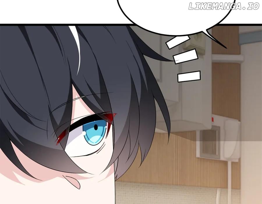 I Eat Soft Rice Chapter 177 - page 101