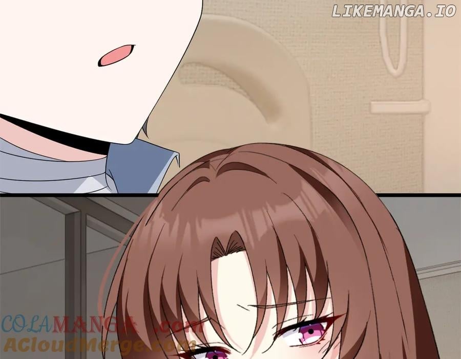 I Eat Soft Rice Chapter 177 - page 102