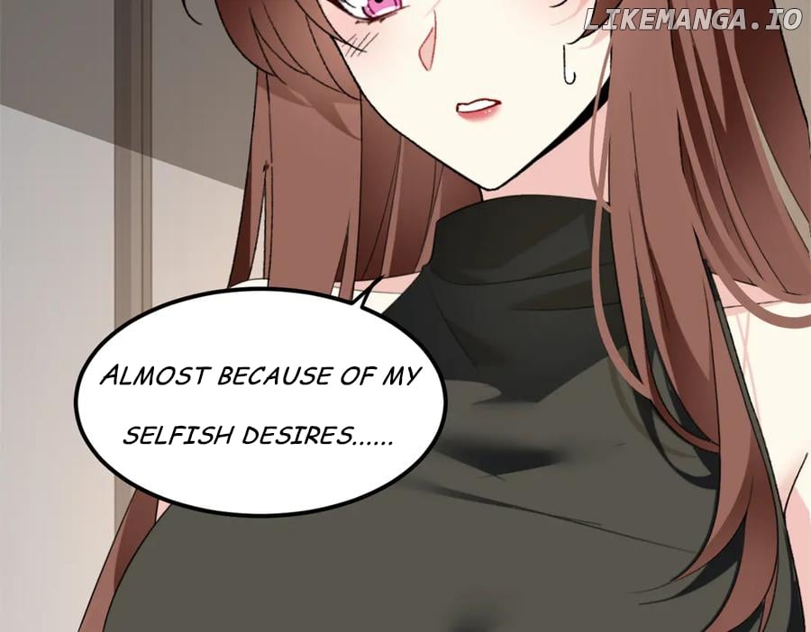 I Eat Soft Rice Chapter 177 - page 103