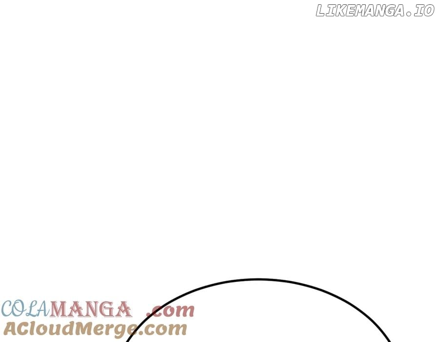 I Eat Soft Rice Chapter 177 - page 106
