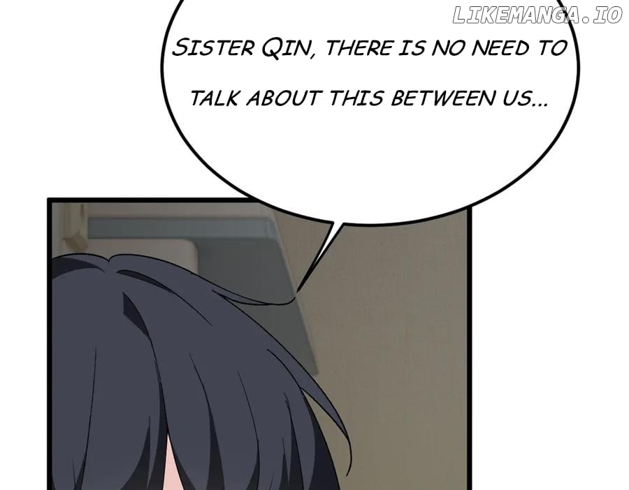 I Eat Soft Rice Chapter 177 - page 107