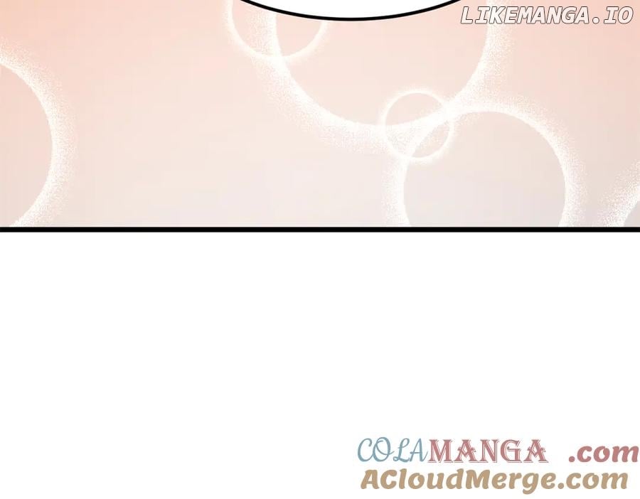 I Eat Soft Rice Chapter 177 - page 110