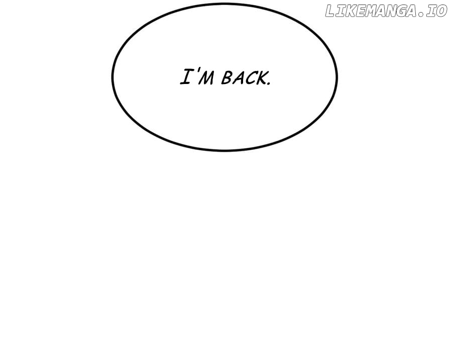 I Eat Soft Rice Chapter 177 - page 113