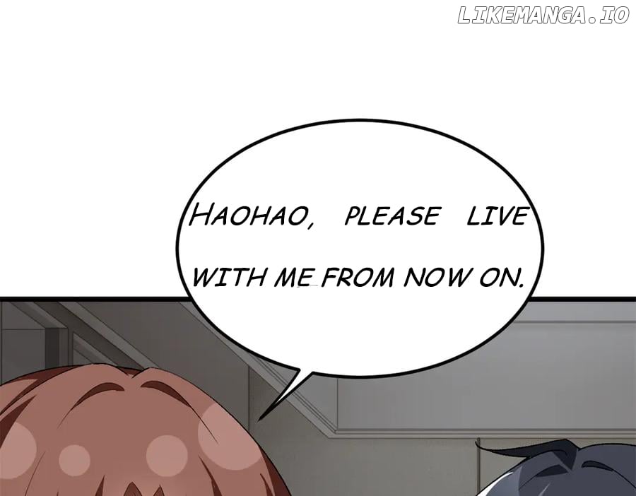 I Eat Soft Rice Chapter 177 - page 114
