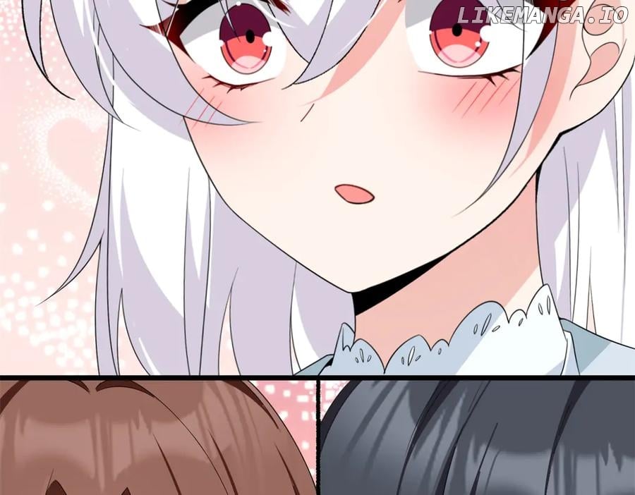 I Eat Soft Rice Chapter 177 - page 120