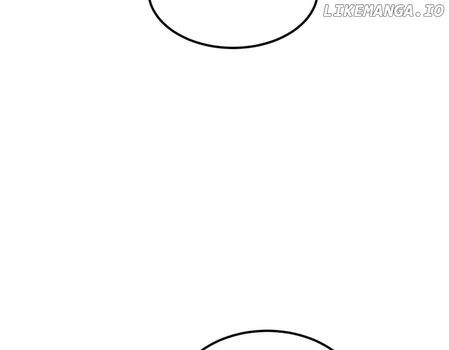 I Eat Soft Rice Chapter 177 - page 124