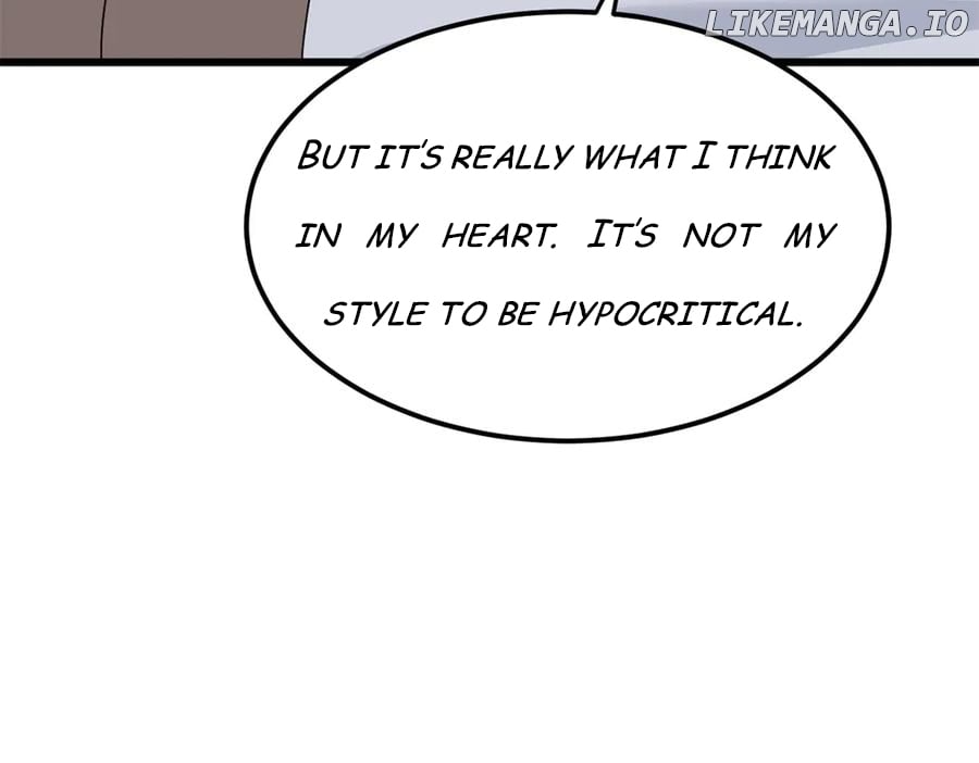 I Eat Soft Rice Chapter 177 - page 127
