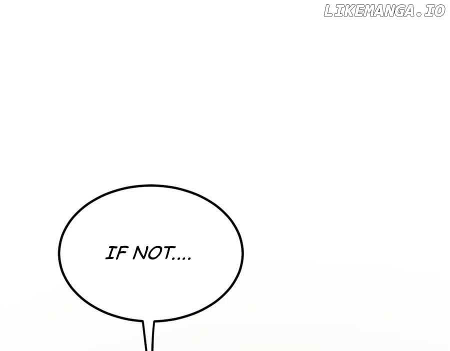 I Eat Soft Rice Chapter 177 - page 128