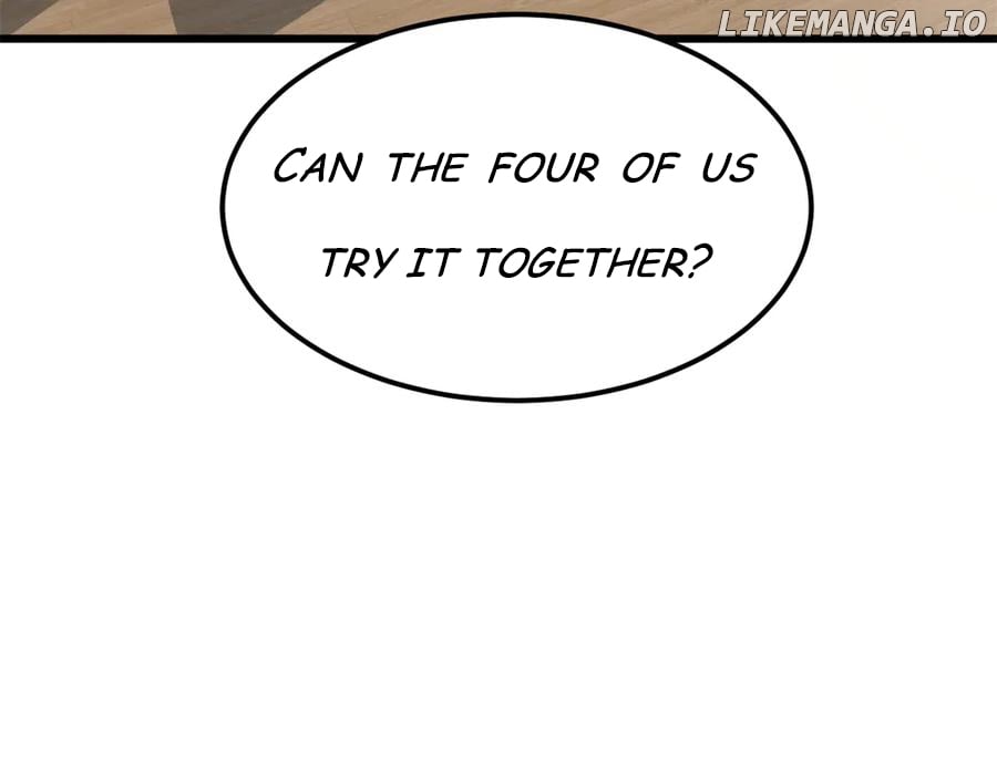 I Eat Soft Rice Chapter 177 - page 131