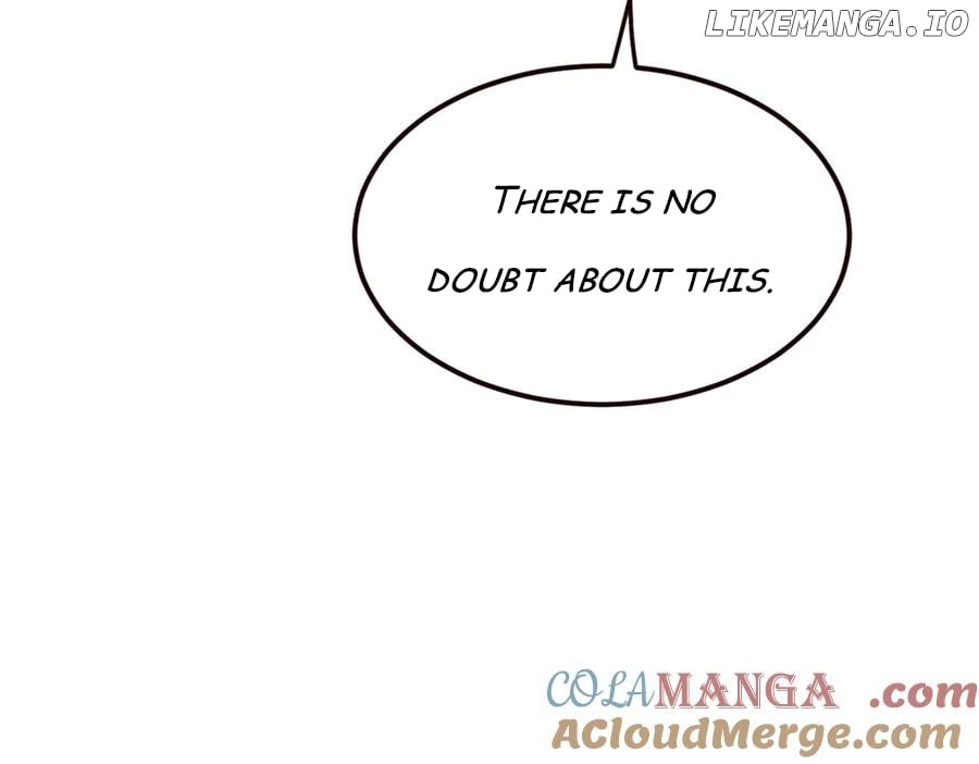 I Eat Soft Rice Chapter 177 - page 21