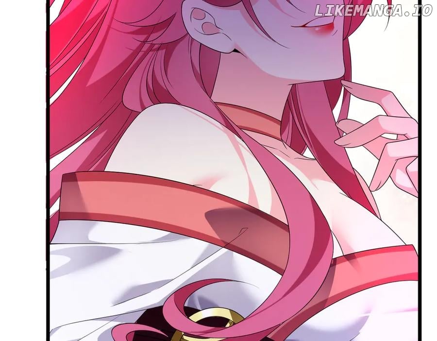 I Eat Soft Rice Chapter 177 - page 29