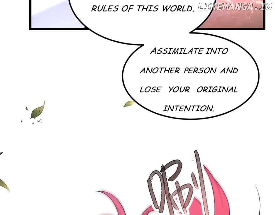 I Eat Soft Rice Chapter 177 - page 31