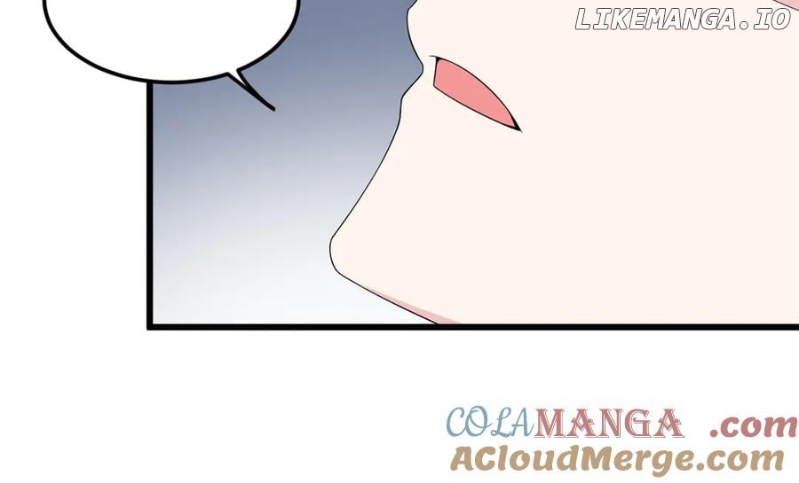 I Eat Soft Rice Chapter 177 - page 36