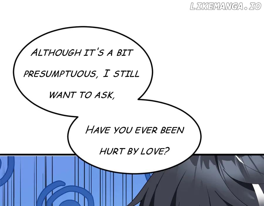 I Eat Soft Rice Chapter 177 - page 37