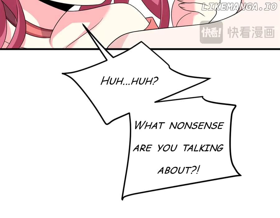 I Eat Soft Rice Chapter 177 - page 39