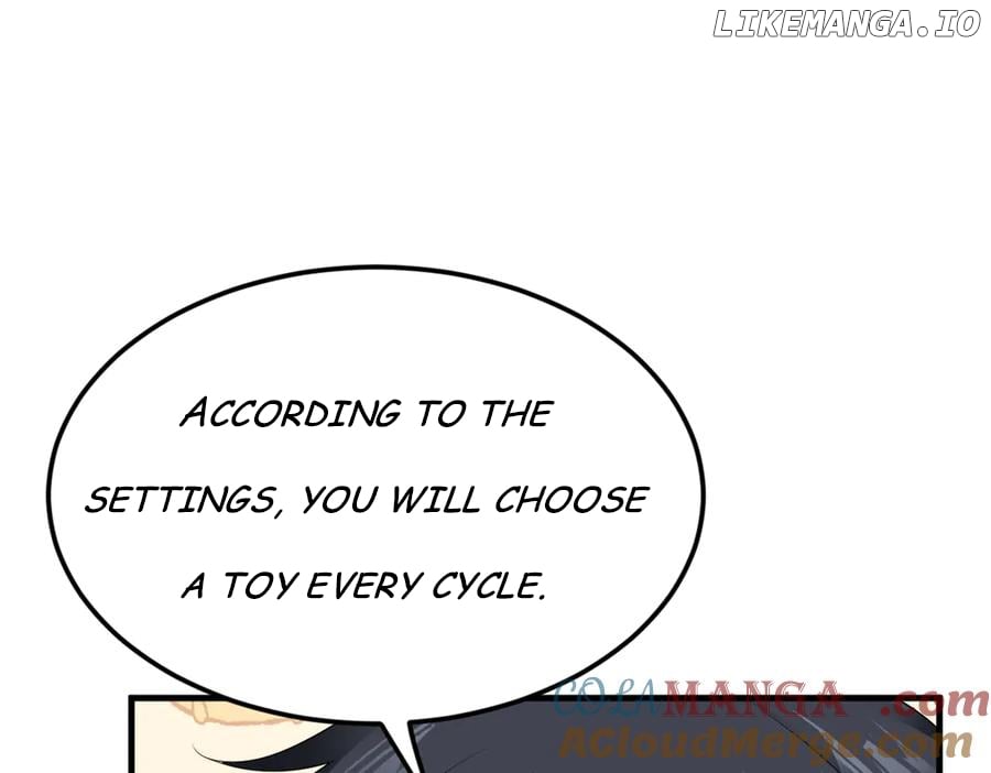 I Eat Soft Rice Chapter 177 - page 40