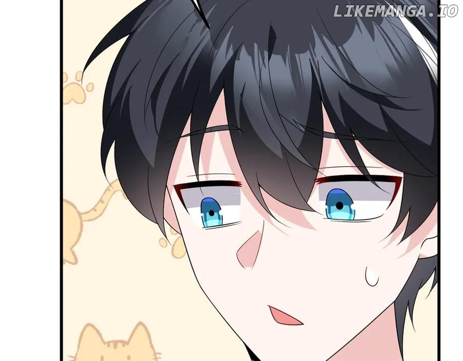 I Eat Soft Rice Chapter 177 - page 41