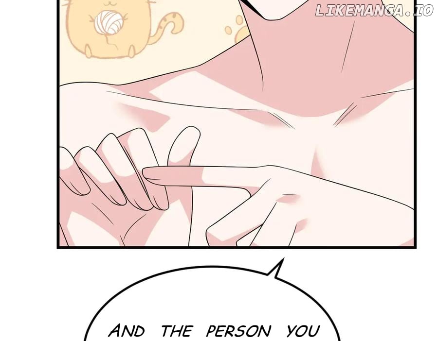I Eat Soft Rice Chapter 177 - page 42