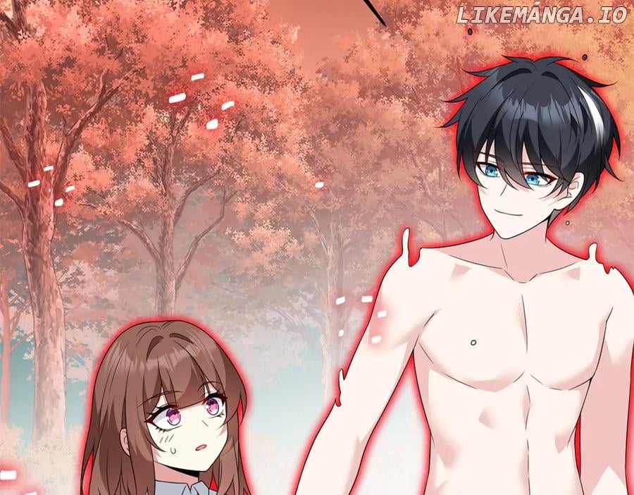 I Eat Soft Rice Chapter 177 - page 52