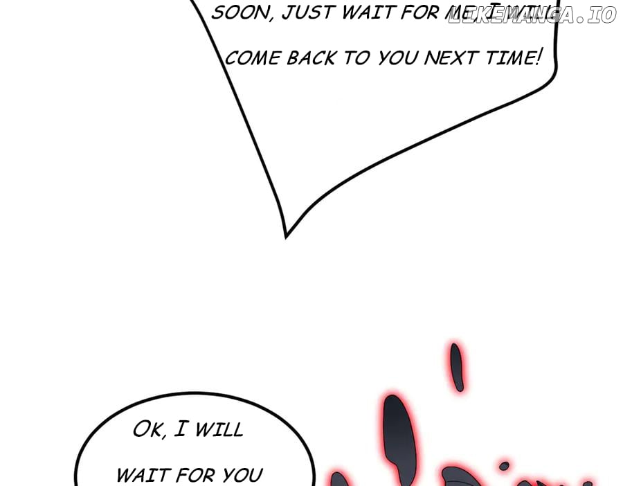 I Eat Soft Rice Chapter 177 - page 56