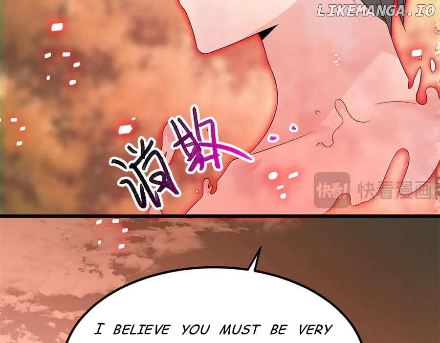 I Eat Soft Rice Chapter 177 - page 58