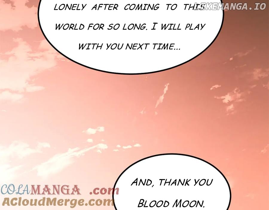 I Eat Soft Rice Chapter 177 - page 59