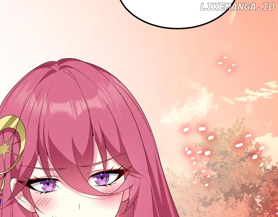 I Eat Soft Rice Chapter 177 - page 60