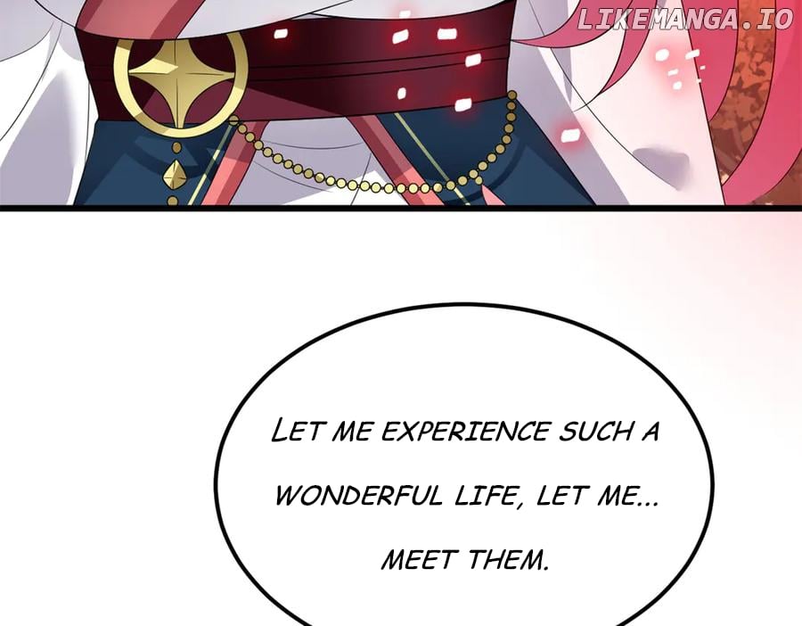 I Eat Soft Rice Chapter 177 - page 62