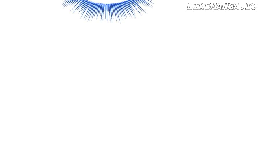 I Eat Soft Rice Chapter 177 - page 68