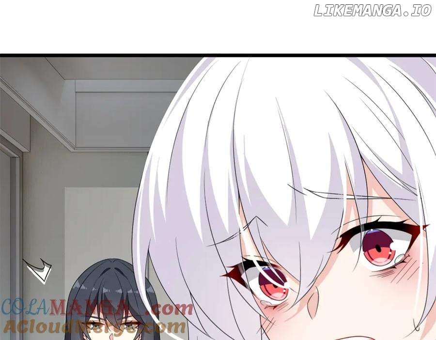 I Eat Soft Rice Chapter 177 - page 71