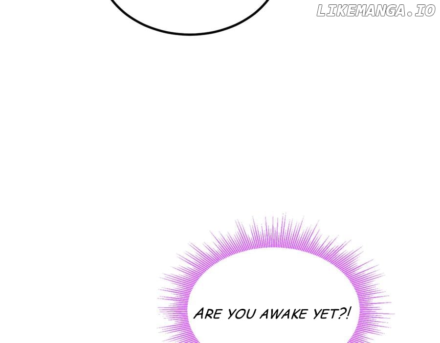 I Eat Soft Rice Chapter 177 - page 73