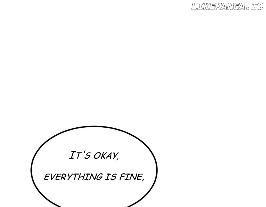 I Eat Soft Rice Chapter 177 - page 80