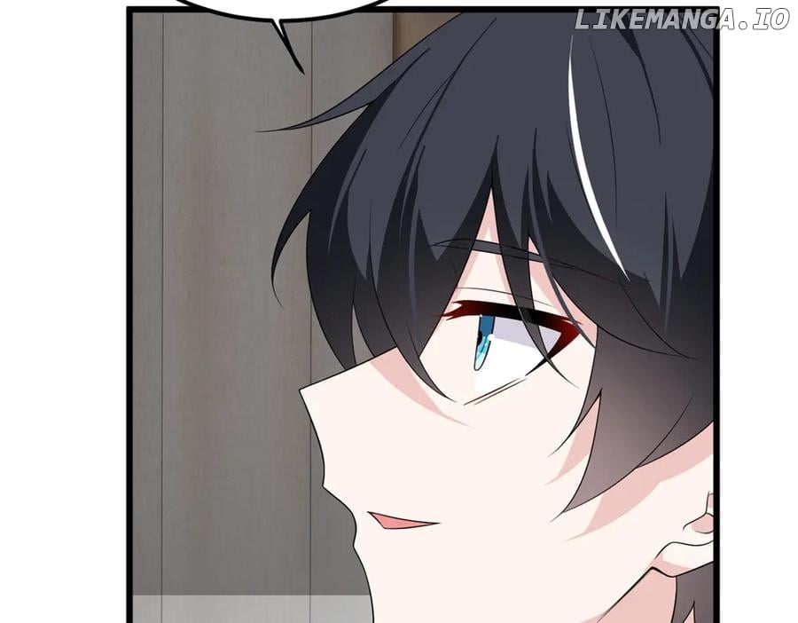 I Eat Soft Rice Chapter 177 - page 81