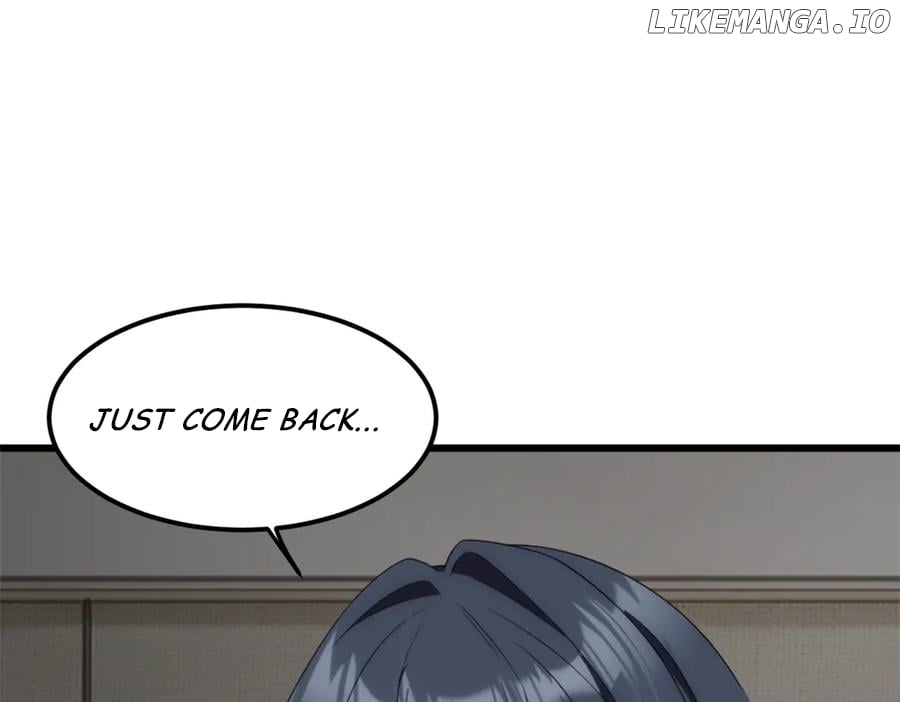 I Eat Soft Rice Chapter 177 - page 84