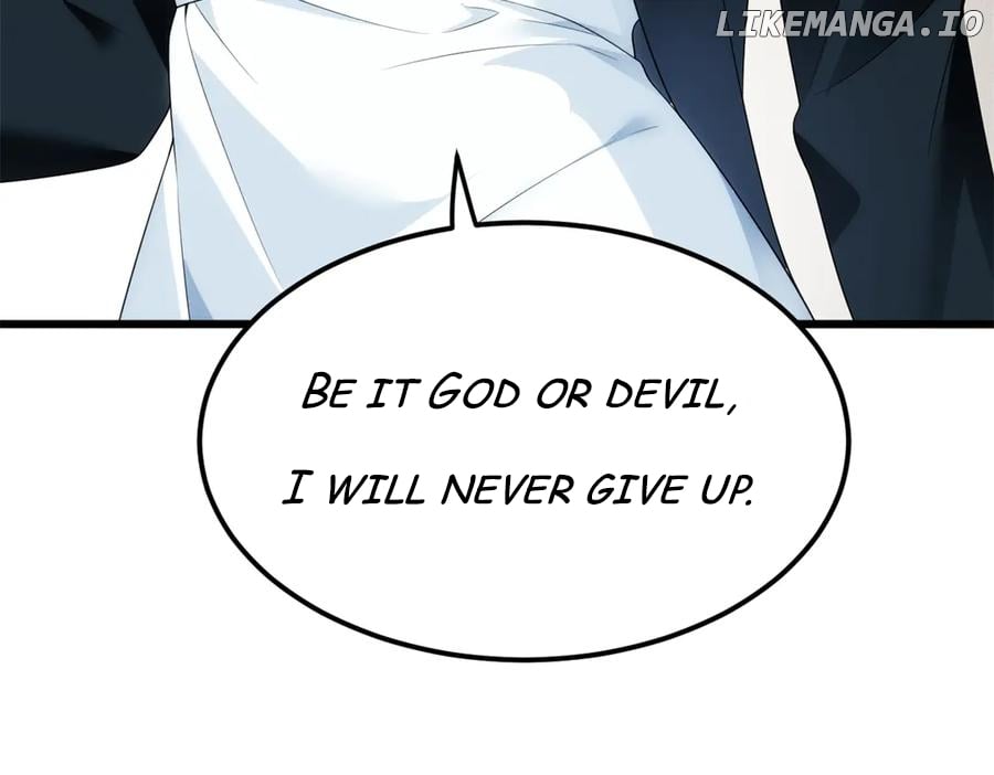 I Eat Soft Rice Chapter 177 - page 89