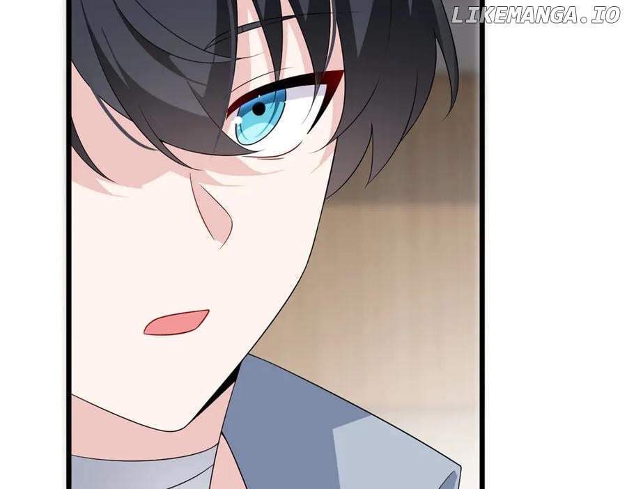 I Eat Soft Rice Chapter 177 - page 92