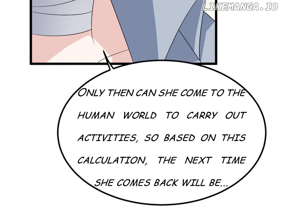 I Eat Soft Rice Chapter 177 - page 93