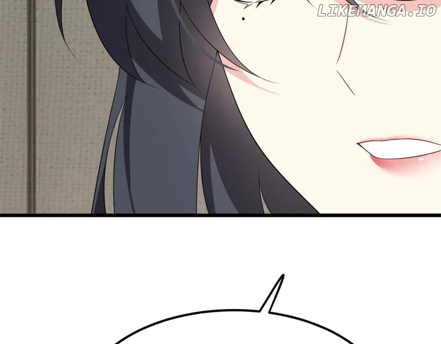 I Eat Soft Rice Chapter 177 - page 96