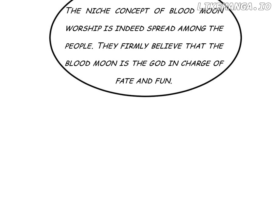 I Eat Soft Rice Chapter 177 - page 97