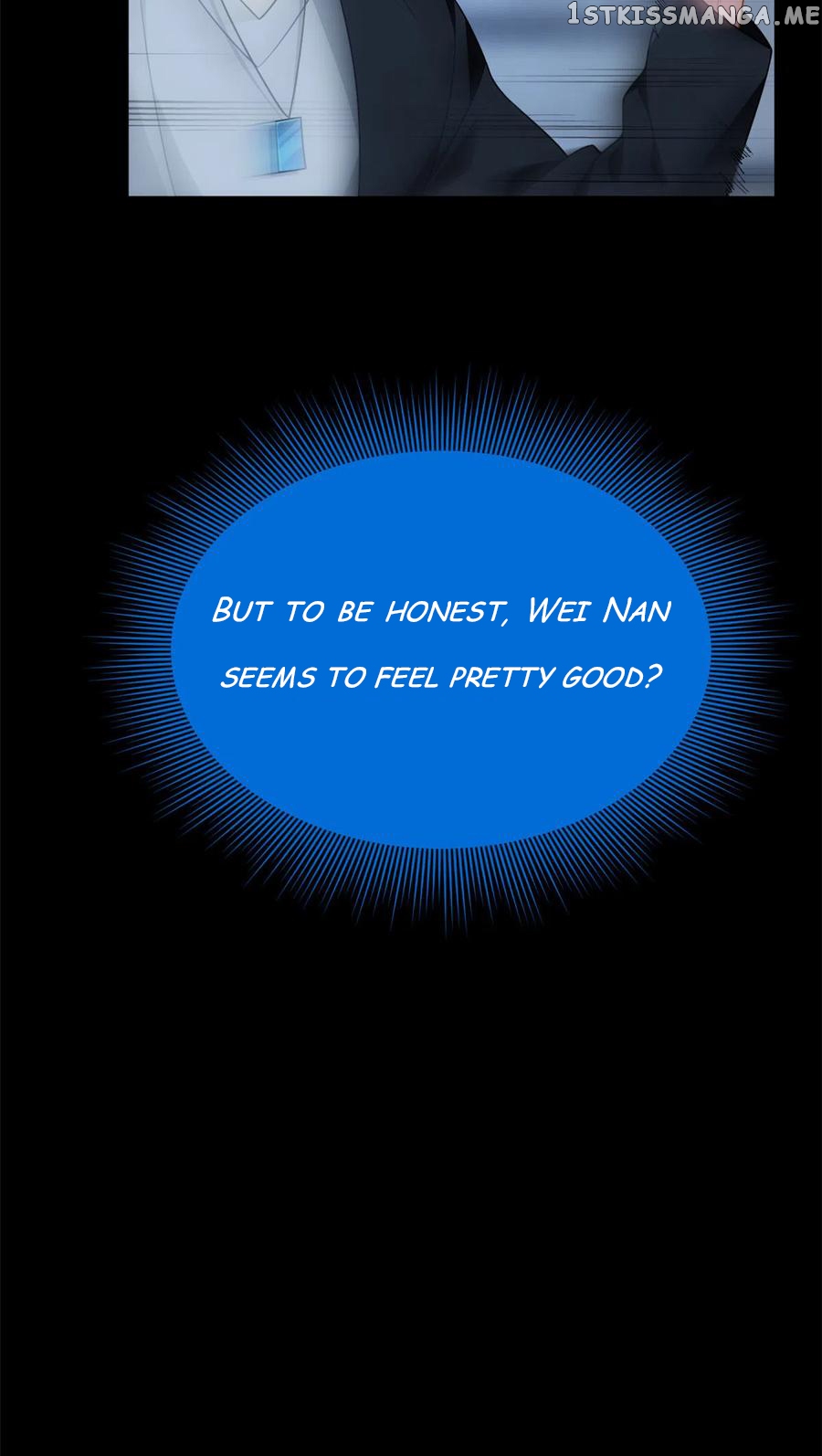 I Eat Soft Rice Chapter 38 - page 21