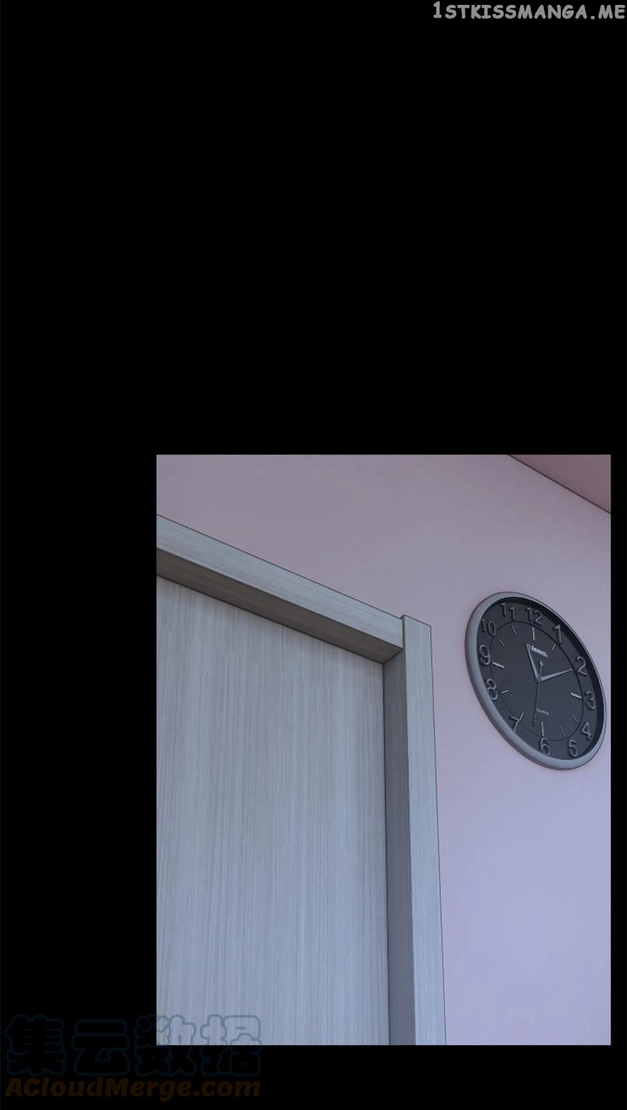 I Eat Soft Rice Chapter 38 - page 26