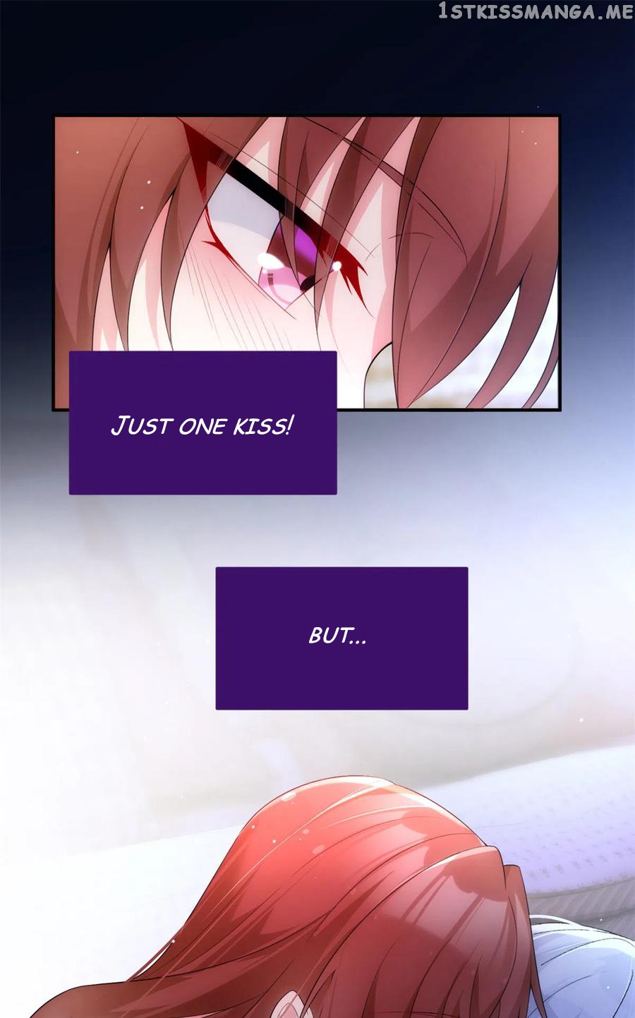 I Eat Soft Rice Chapter 38 - page 29